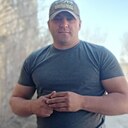 Алекс, 42 года