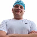 Кирилл, 43 года