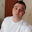 Рамиль, 26 лет