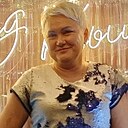 Ирина, 52 года