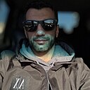 Гор, 32 года