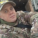 Владимир, 35 лет