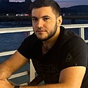 Ахмед, 29 лет