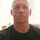 Валерий, 52 года