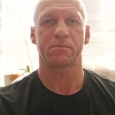 Фотография мужчины Валерий, 52 года из г. Усть-Лабинск