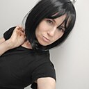 Анюта, 40 лет