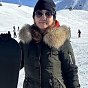 Чолпон, 41 год