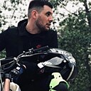Айрат, 33 года