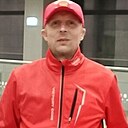 Александр, 40 лет
