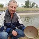 Юрий, 60 лет