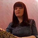 Мария, 36 лет