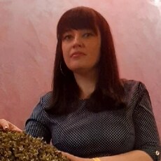 Фотография девушки Мария, 36 лет из г. Саранск