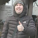 Виталий, 34 года