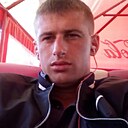 Алексей, 36 лет