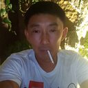Алексей, 39 лет