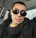 Dima, 42 года