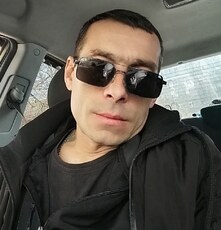 Фотография мужчины Dima, 42 года из г. Ростов-на-Дону