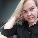 Светлана, 44 года
