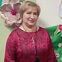 Ольга, 61 год