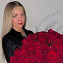 Наталья, 50 лет