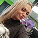 Ирина, 37 лет