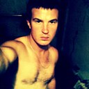 Имя, 40 лет
