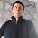 Сергей, 49 лет