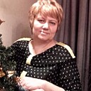 Наталья, 60 лет