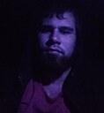 Александр, 25 лет
