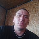 Павел, 35 лет
