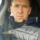 Руслан, 45 лет