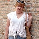 Наталия, 60 лет