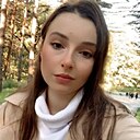 Ирина, 35 лет