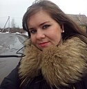 Ирина, 38 лет