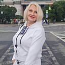 Евлалия, 39 года