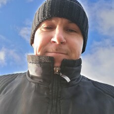 Фотография мужчины Женя, 28 лет из г. Волгодонск