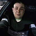 Олег, 32 года