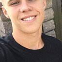 Андрей, 19 лет