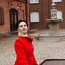 Елена, 42 года