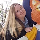 Татьяна, 25 лет