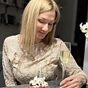 Ольга, 56 лет