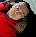 Алекс, 36 лет