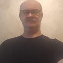 Юрий, 61 год