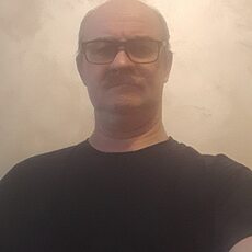 Фотография мужчины Юрий, 61 год из г. Старый Оскол