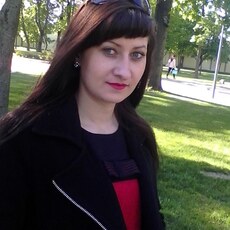 Фотография девушки Марина, 36 лет из г. Гомель