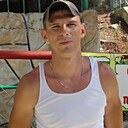 Кирилл, 42 года