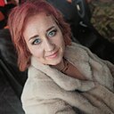 Алина, 35 лет