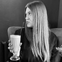 Анна, 23 года
