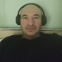 Владимир, 43 года