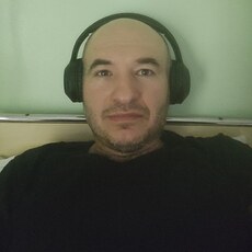 Фотография мужчины Владимир, 43 года из г. Дудинка